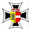v1_migrated_image_79466697