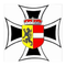 v1_migrated_image_79466697