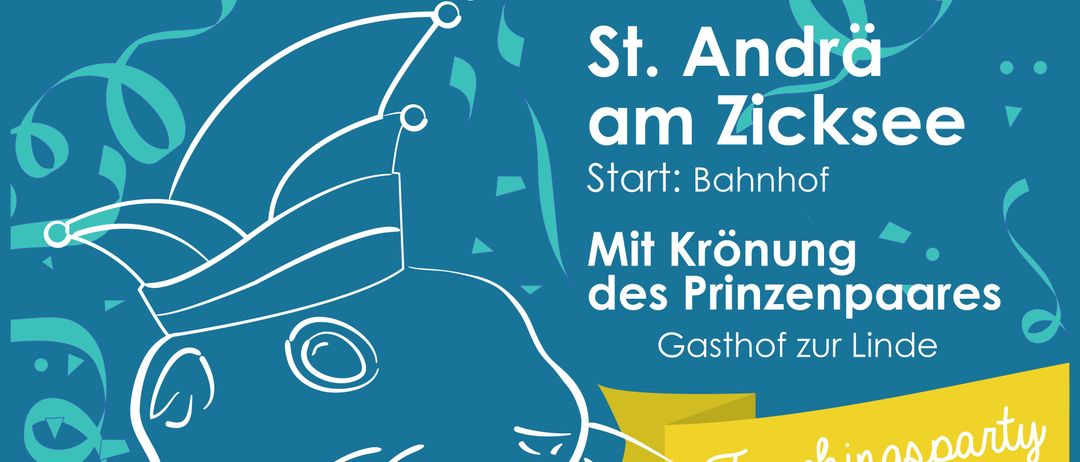 Bild enthält, Advertisement, Poster, Person, Face, Head