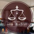 Gasthof zum Richter-Logo