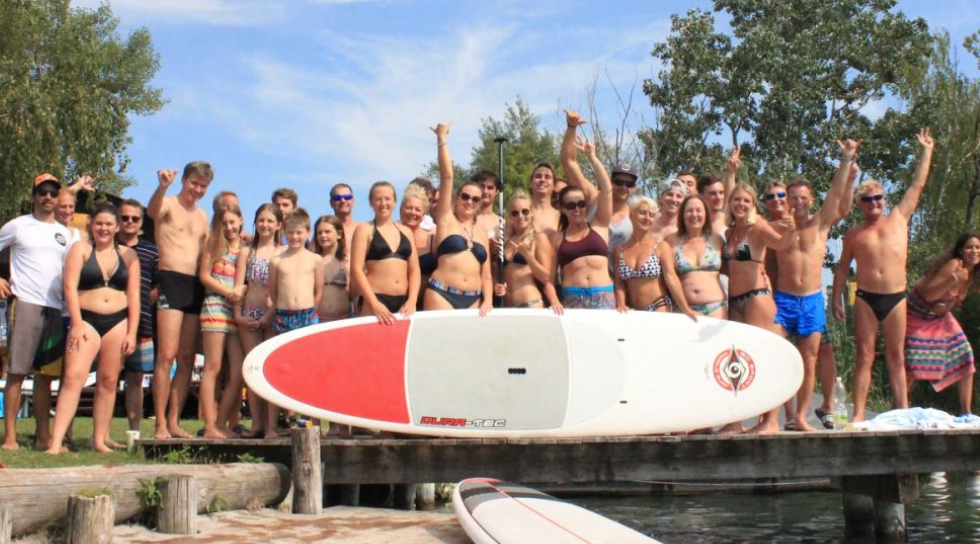 v1_migrated_image_31364859