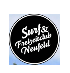 Bild enthält, Sticker, Oval, Disk, Text