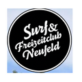 ASKÖ-Surf und Freizeitclub Neufeld-Logo