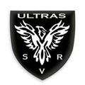 SV Tischlerei Berger Ratten-Logo