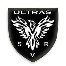 SV Tischlerei Berger Ratten-Logo