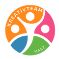 Kreativteam Marz-Logo
