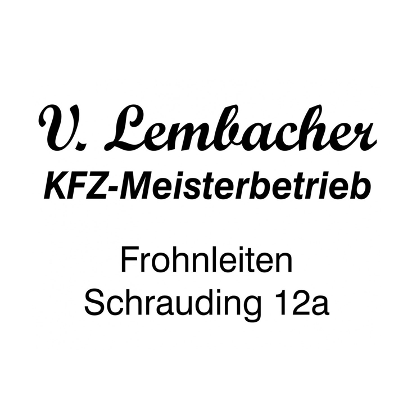 v1_migrated_image_25477597