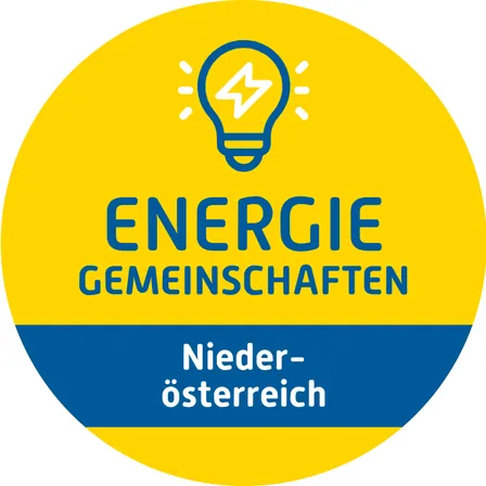 Light, Logo, Disk