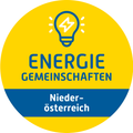 Energiegemeinschaft Bad Fischau-Brunn-Logo