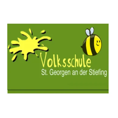 Logo, Tennis Ball, Fruit, Text