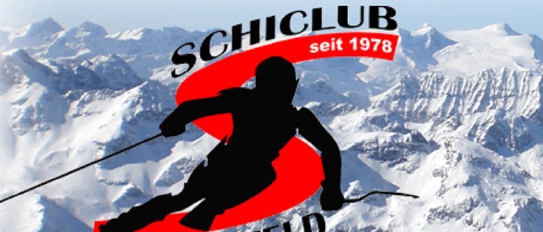 v1_migrated_image_23055930