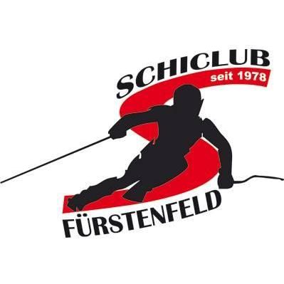 v1_migrated_image_58368595