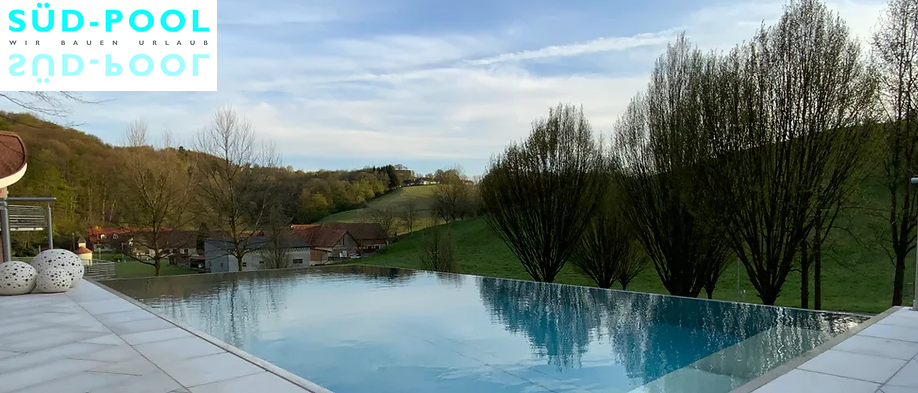 v1_migrated_image_11885125