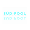 SÜD-POOL e.U.-Logo