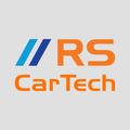 RS-CarTech GmbH-Logo