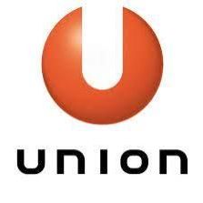 Sportunion Dobl-Zwaring-Logo