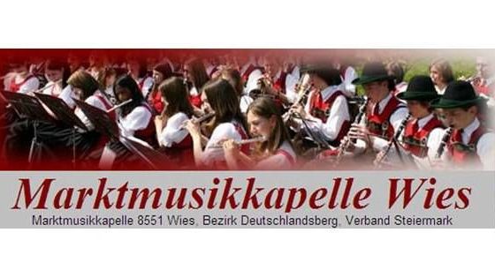 v1_migrated_image_68804142