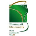 Marktmusikkapelle Wies-Logo