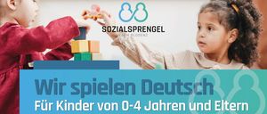 Bild enthält, Advertisement, Poster, Baby, Person, Child, Female, Girl, Face, Head, People