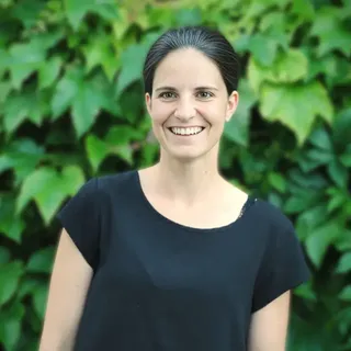 Bild von Natascha Schnetzer