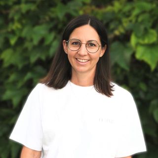 Bild von Corinna Matt