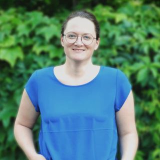 Bild von Manuela Piereder