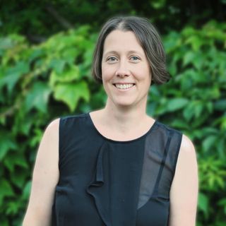 Bild von Anina Köb-Greussing