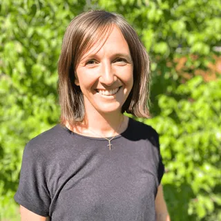 Bild von Marion Gohm-Tiefenthaler