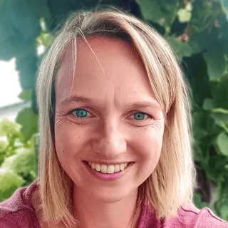 Bild von Sabine Kofler