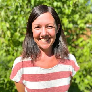 Bild von Carmen Tiefenthaler