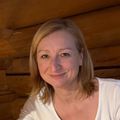 Bild von Ursula Forster