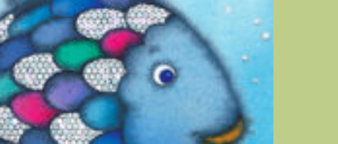 Ein Ereignis für Kinder über einen Regenbogenfisch, mit Lesungen in Arabisch und Deutsch. Kinder können auch ihren eigenen Fisch gestalten. Kostenlos und ohne Anmeldung.