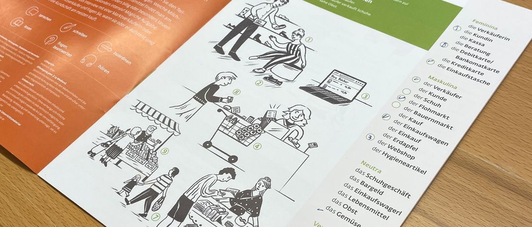 Bild enthält, Advertisement, Poster, Book, Person, Adult, Female, Woman, Baby, Text, Face