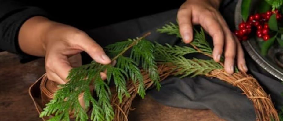 Bild enthält, Food, Food Presentation, Art, Handicraft, Person