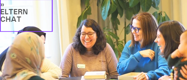 Bild enthält, People, Person, Adult, Female, Woman, Girl, Teen, Baby, Face, Head