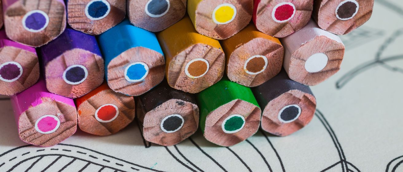 Bild enthält, Pencil, Egg, Food