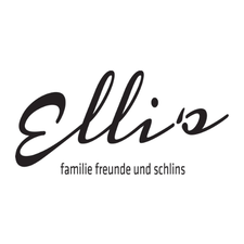 Elli's Familientreffpunkt-Logo