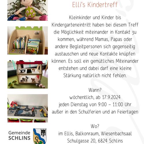 Bild enthält, Advertisement, Poster, Baby, Person, Page, Text, Face, Head, Furniture