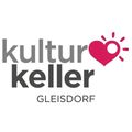 Kulturkeller Gleisdorf-Logo