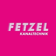 Fetzel GmbH-Logo