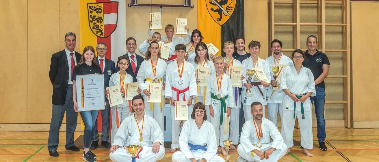 v1_migrated_image_9562112