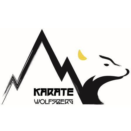 v1_migrated_image_67763058