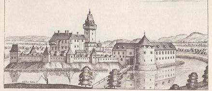 scaled-439x270-neudaubhartberg