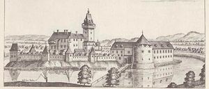scaled-439x270-neudaubhartberg