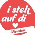 Neudau-Logo
