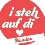 Bild enthält, Sticker, Logo, Food, Ketchup