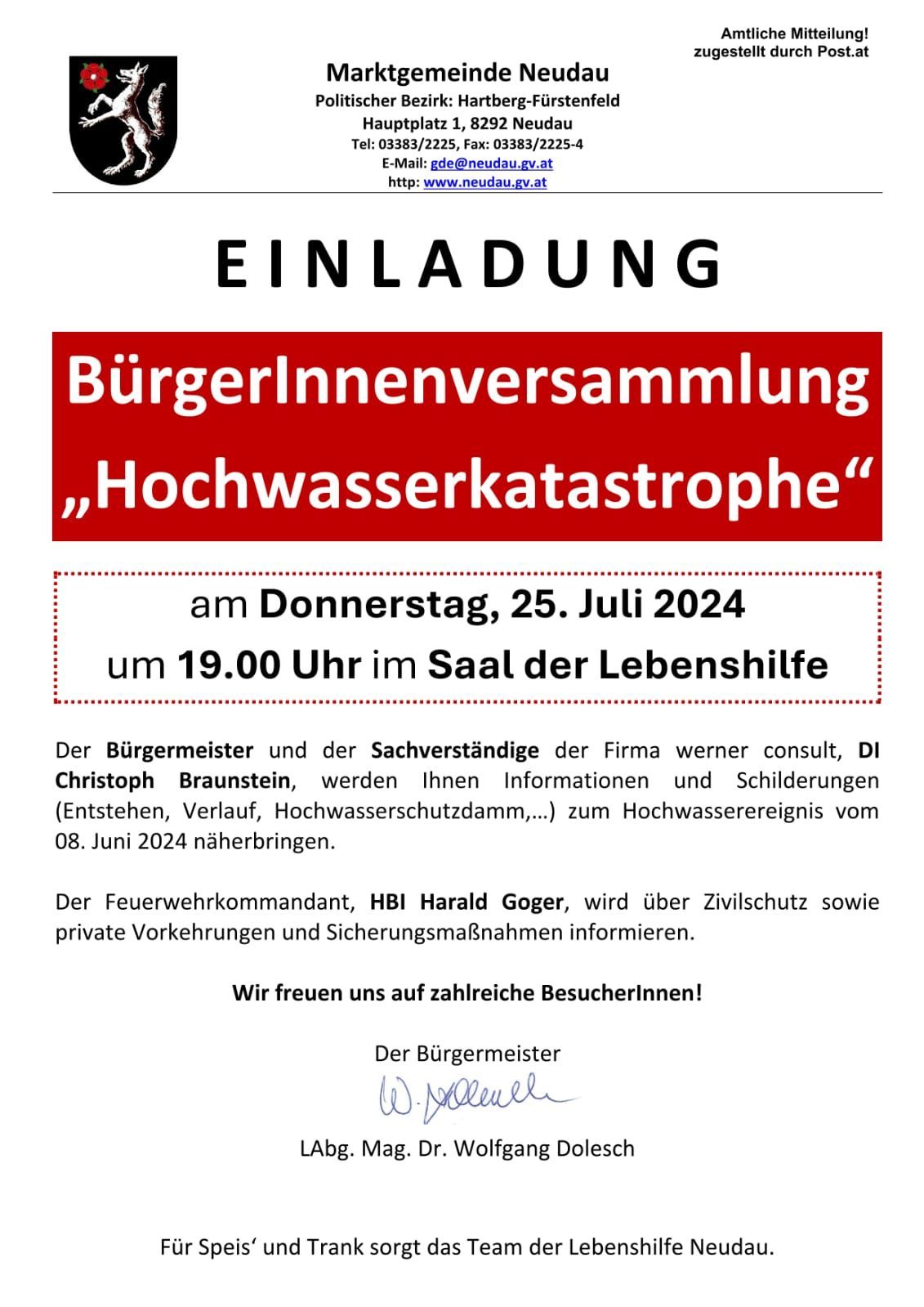 Bild enthält, Advertisement, Poster, Person, Text