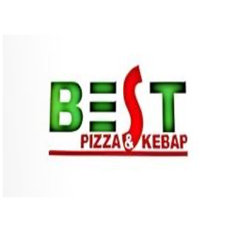 Bild enthält, Logo, Dynamite, Weapon