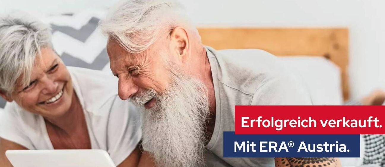 v1_migrated_image_32397051