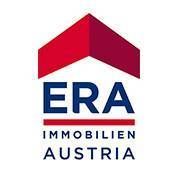 v1_migrated_image_1469390